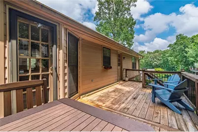 450 Battersea Drive, Lawrenceville, GA 30044 - Photo 9