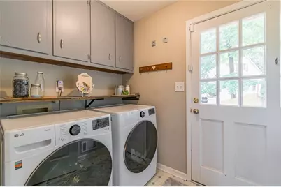 450 Battersea Drive, Lawrenceville, GA 30044 - Photo 31