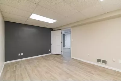 450 Battersea Drive, Lawrenceville, GA 30044 - Photo 35