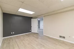 450 Battersea Dr, Lawrenceville, GA 30044 - Photo 35