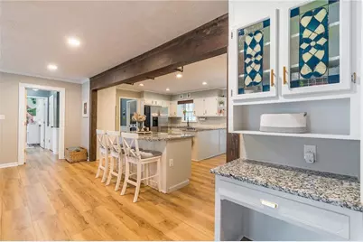 450 Battersea Drive, Lawrenceville, GA 30044 - Photo 17