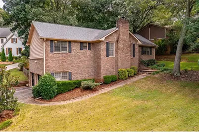 450 Battersea Drive, Lawrenceville, GA 30044 - Photo 39