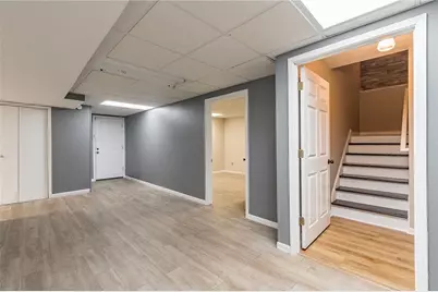 450 Battersea Drive, Lawrenceville, GA 30044 - Photo 33