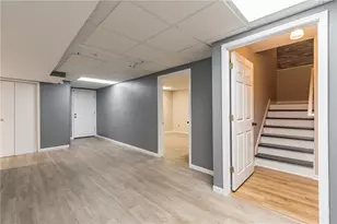 450 Battersea Dr, Lawrenceville, GA 30044 - Photo 33