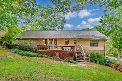 450 Battersea Drive, Lawrenceville, GA 30044 - Photo 41