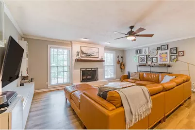 450 Battersea Drive, Lawrenceville, GA 30044 - Photo 13