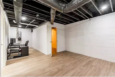 450 Battersea Drive, Lawrenceville, GA 30044 - Photo 37