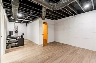 450 Battersea Dr, Lawrenceville, GA 30044 - Photo 37