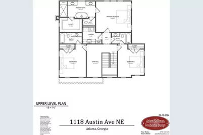 1118 Austin Avenue NE, Atlanta, GA 30307 - Photo 17