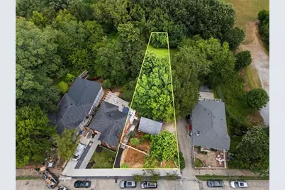 1118 Austin Avenue NE, Atlanta, GA 30307 - Photo 1