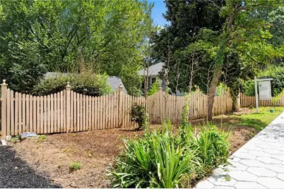 1118 Austin Avenue NE, Atlanta, GA 30307 - Photo 3