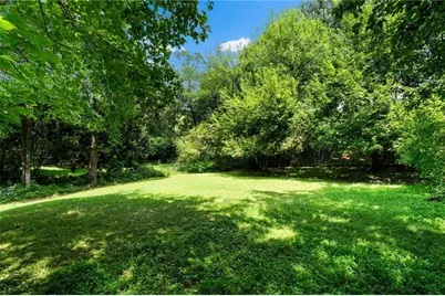 1118 Austin Avenue NE, Atlanta, GA 30307 - Photo 13