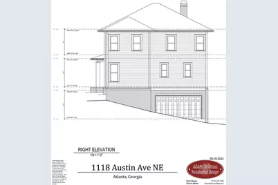 1118 Austin Avenue NE, Atlanta, GA 30307 - Photo 21