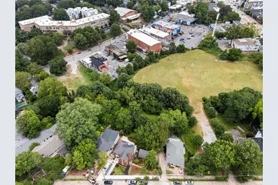 1118 Austin Avenue NE, Atlanta, GA 30307 - Photo 9