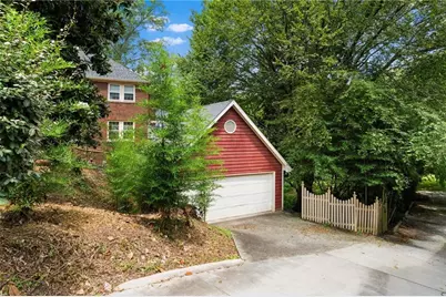 1118 Austin Avenue NE, Atlanta, GA 30307 - Photo 9