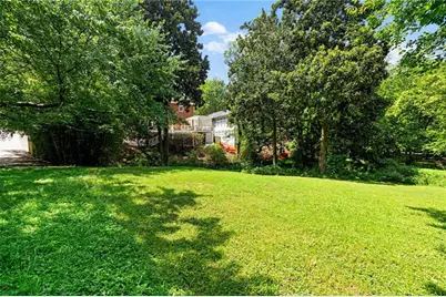 1118 Austin Avenue NE, Atlanta, GA 30307 - Photo 11