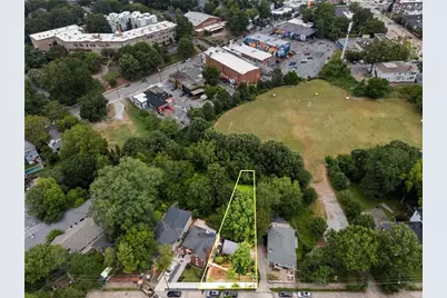 1118 Austin Avenue NE, Atlanta, GA 30307 - Photo 5