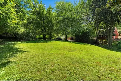 1118 Austin Avenue NE, Atlanta, GA 30307 - Photo 15