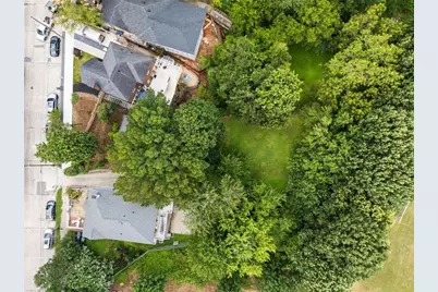 1118 Austin Avenue NE, Atlanta, GA 30307 - Photo 11