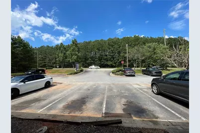 2731 Mount Zion Parkway, Jonesboro, GA 30236 - Photo 7