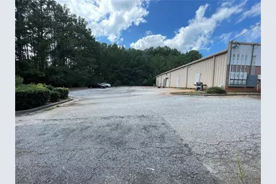 2731 Mount Zion Parkway, Jonesboro, GA 30236 - Photo 5