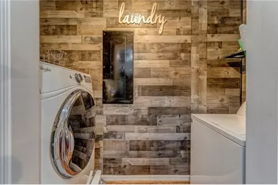 264 Fox Den Circle, Jasper, GA 30143 - Photo 37