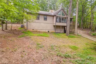 264 Fox Den Cir, Jasper, GA 30143 - Photo 41