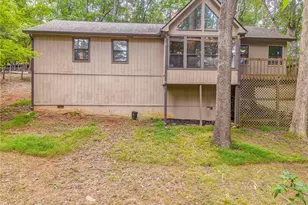 264 Fox Den Cir, Jasper, GA 30143 - Photo 43