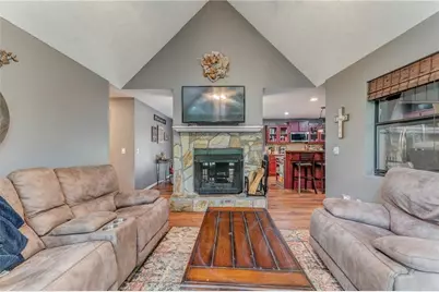 264 Fox Den Circle, Jasper, GA 30143 - Photo 25