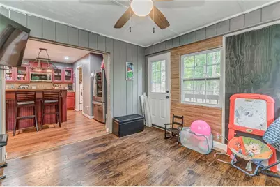 264 Fox Den Circle, Jasper, GA 30143 - Photo 11