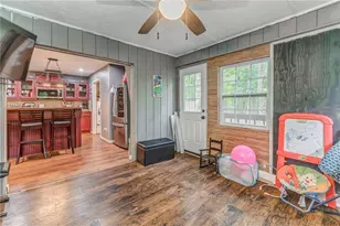 264 Fox Den Cir, Jasper, GA 30143 - Photo 11