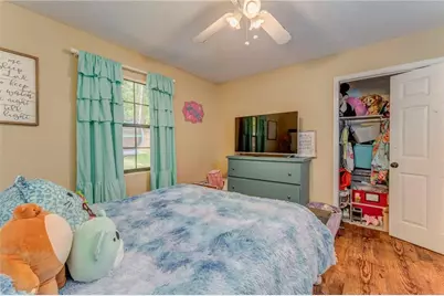 264 Fox Den Circle, Jasper, GA 30143 - Photo 13