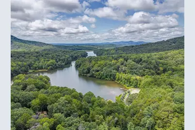 264 Fox Den Circle, Jasper, GA 30143 - Photo 45