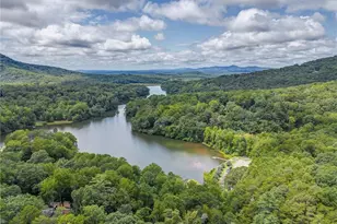 264 Fox Den Cir, Jasper, GA 30143 - Photo 45