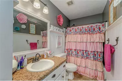 264 Fox Den Circle, Jasper, GA 30143 - Photo 17