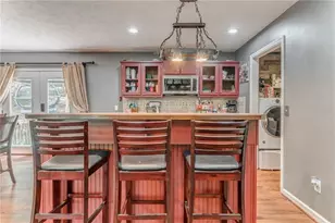 264 Fox Den Cir, Jasper, GA 30143 - Photo 35