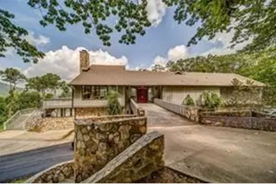 264 Fox Den Circle, Jasper, GA 30143 - Photo 57