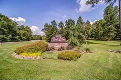 264 Fox Den Circle, Jasper, GA 30143 - Photo 47