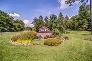 264 Fox Den Cir, Jasper, GA 30143 - Photo 47