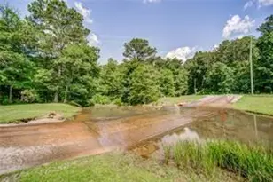 264 Fox Den Cir, Jasper, GA 30143 - Photo 51