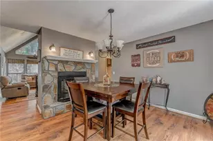 264 Fox Den Cir, Jasper, GA 30143 - Photo 27