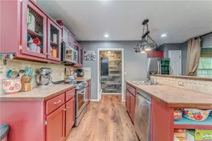 264 Fox Den Cir, Jasper, GA 30143 - Photo 31