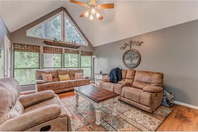 264 Fox Den Circle, Jasper, GA 30143 - Photo 23