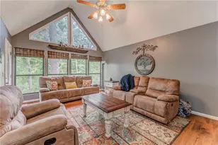 264 Fox Den Cir, Jasper, GA 30143 - Photo 23