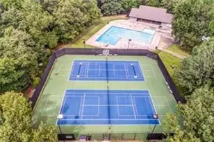 264 Fox Den Cir, Jasper, GA 30143 - Photo 55