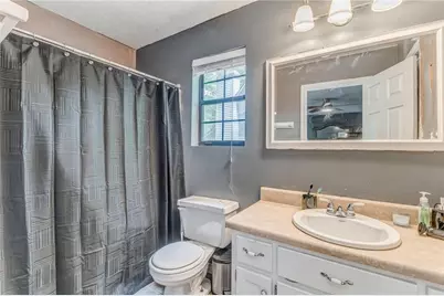 264 Fox Den Circle, Jasper, GA 30143 - Photo 21