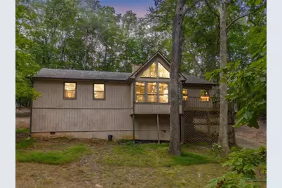 264 Fox Den Circle, Jasper, GA 30143 - Photo 3