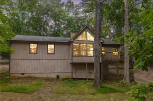 264 Fox Den Cir, Jasper, GA 30143 - Photo 3