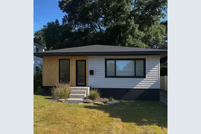 1511 Walker Avenue, Atlanta, GA 30337 - Photo 1