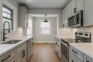 1511 Walker Ave, Atlanta, GA 30337 - Photo 3